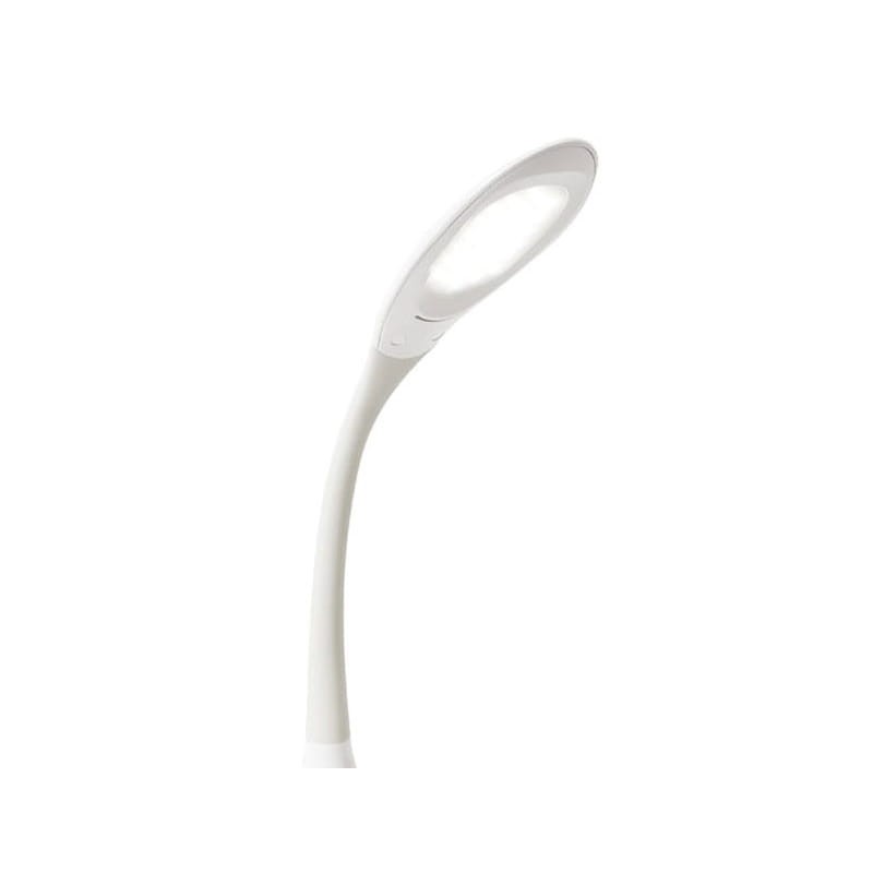 Lampka biurkowa LED 7W 5500K