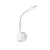 Lampka biurkowa LED 7W