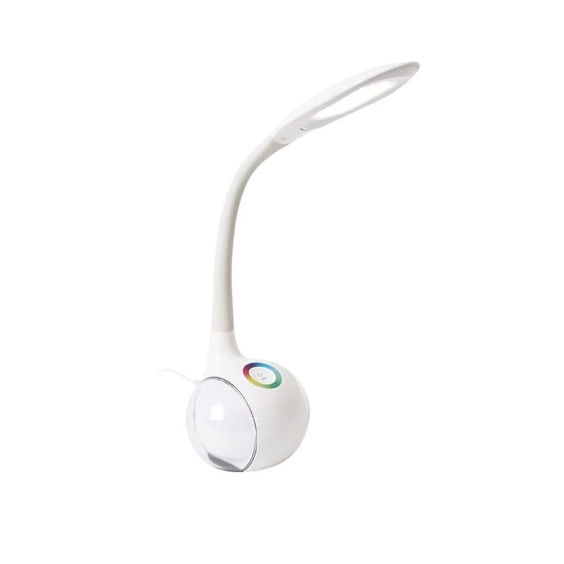 Lampka biurkowa LED 7W
