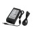 Zasilacz LED 60W 12V 5A impulsowy stabilizowany desktop