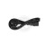 Zasilacz LED 60W 12V 5A impulsowy stabilizowany desktop kabel zasilający