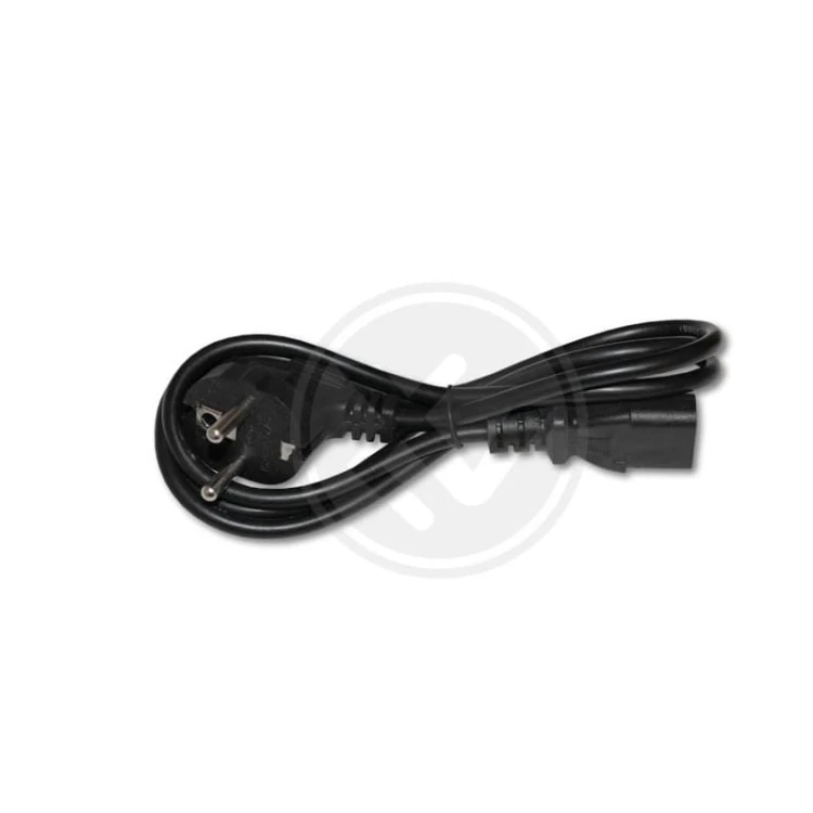 Zasilacz LED 60W 12V 5A impulsowy stabilizowany desktop kabel zasilający