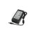 Zasilacz LED 60W 12V 5A impulsowy stabilizowany