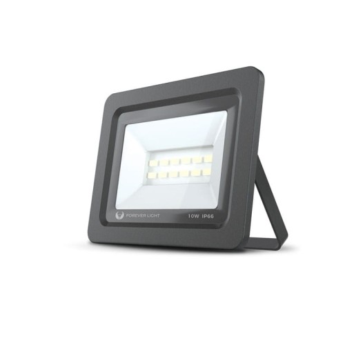 Halogen, naświetlacz LED PROXIM II 10W 6000K