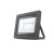 Halogen, naświetlacz LED PROXIM II 10W 6000K