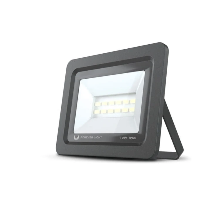 Halogen, naświetlacz LED PROXIM II 10W 6000K