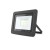 Naświetlacz LED PROXIM II 20W 6000K