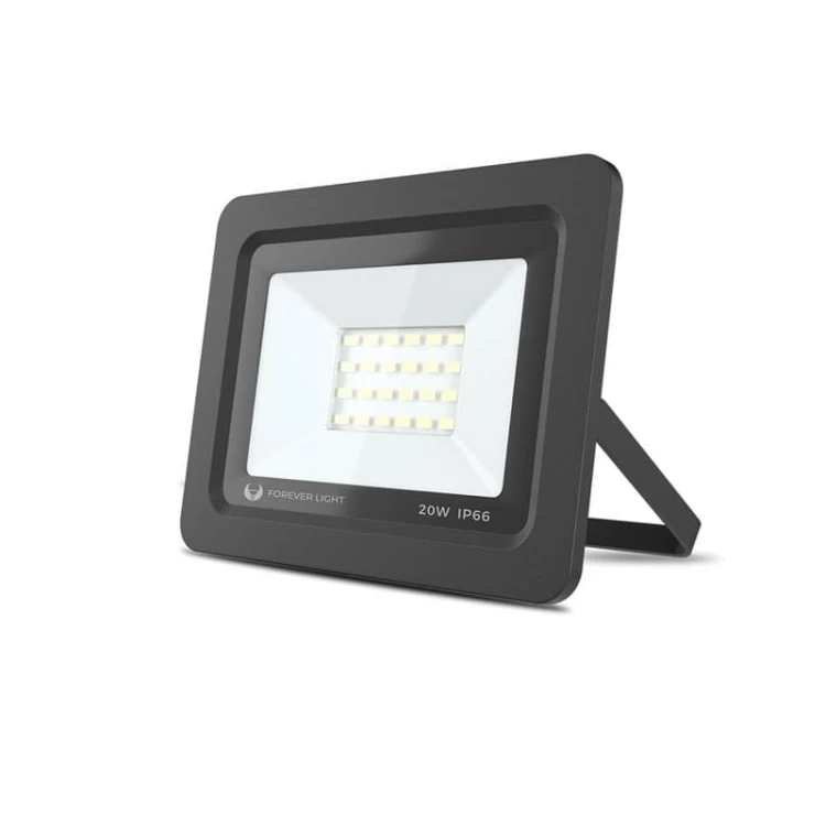 Naświetlacz LED PROXIM II 20W 6000K
