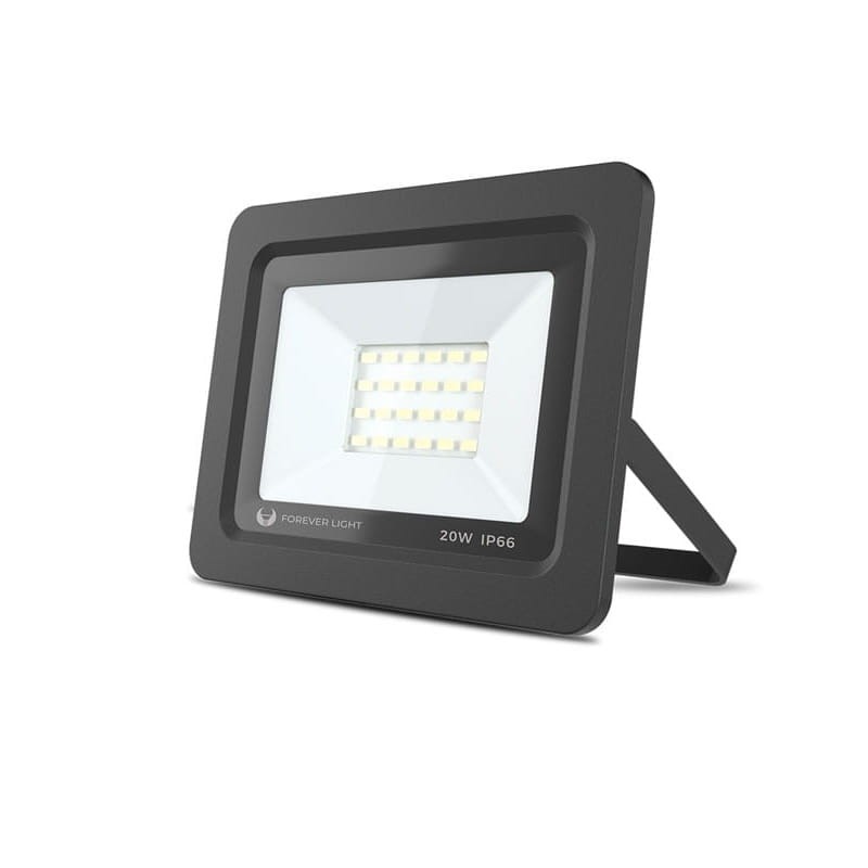 Naświetlacz LED PROXIM II 20W 6000K