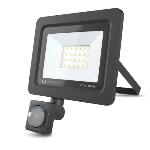 Naświetlacz LED PROXIM 20W 6000K z czujnikiem ruchu_2.jpg