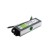 Zasilacz LED 10W 12V DC 0,83A hermetyczny IP67