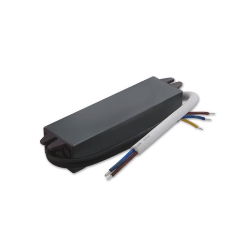 Zasilacz LED 10W 12V DC 0,83A