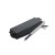Zasilacz LED 10W 12V DC 0,83A