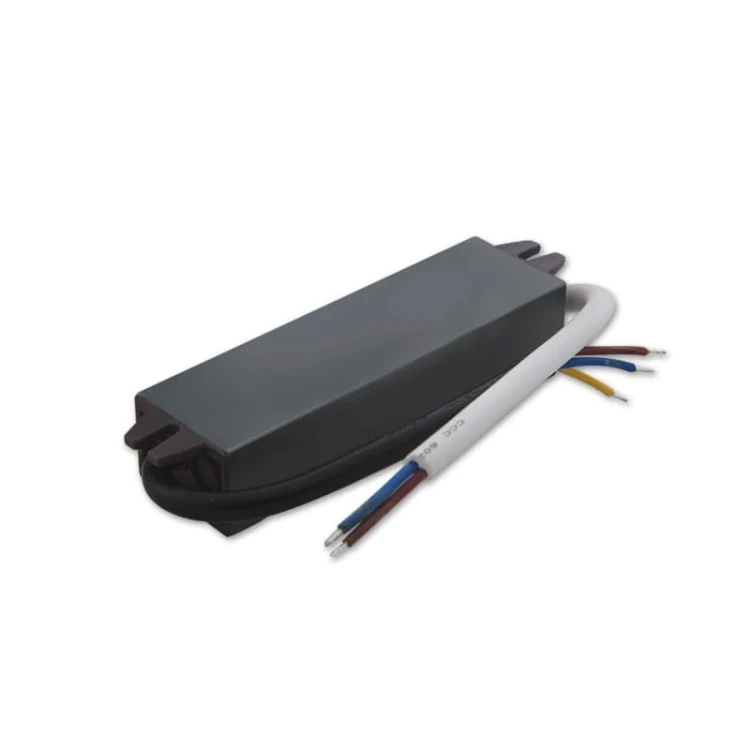 Zasilacz LED 10W 12V DC 0,83A