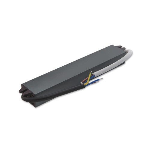 Zasilacz LED 20W 12V DC 1,7A