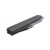 Zasilacz LED 20W 12V DC 1,7A