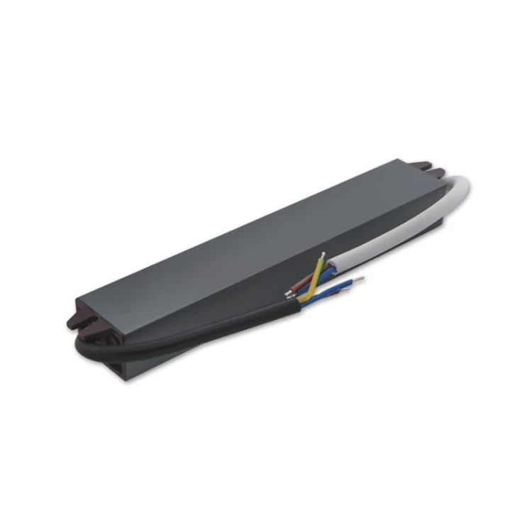 Zasilacz LED 20W 12V DC 1,7A