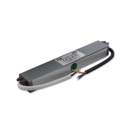 Zasilacz LED 30W 12V DC 2,5A