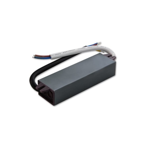 Zasilacz LED 15W 12V DC 0,83A