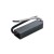 Zasilacz LED 15W 12V DC 0,83A