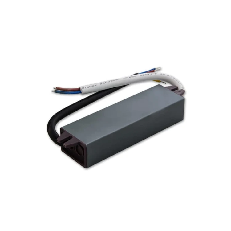 Zasilacz LED 15W 12V DC 0,83A