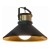 Lampa wisząca, kinkiet, żyrandol LOFT RETRO E27