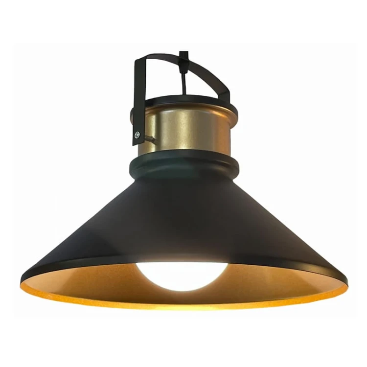 Lampa wisząca, kinkiet, żyrandol LOFT RETRO E27