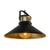 Lampa wisząca, kinkiet, żyrandol LOFT RETRO