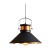 Lampa wisząca, kinkiet, żyrandol
