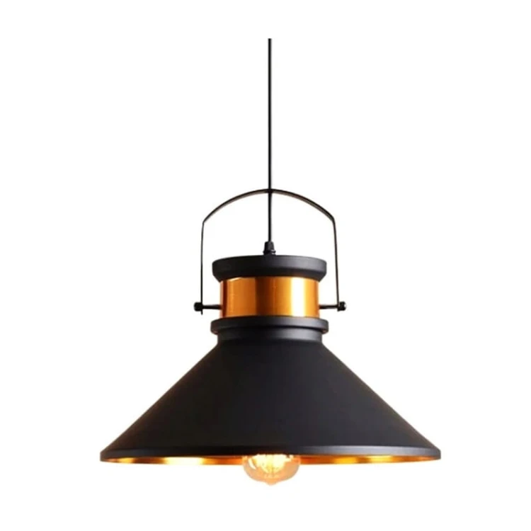 Lampa wisząca, kinkiet, żyrandol