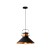 Lampa wisząca, kinkiet, żyrandol LOFT