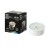 Lampa LED LEDline 50mm 5W 230V biała zimna z pudełkiem