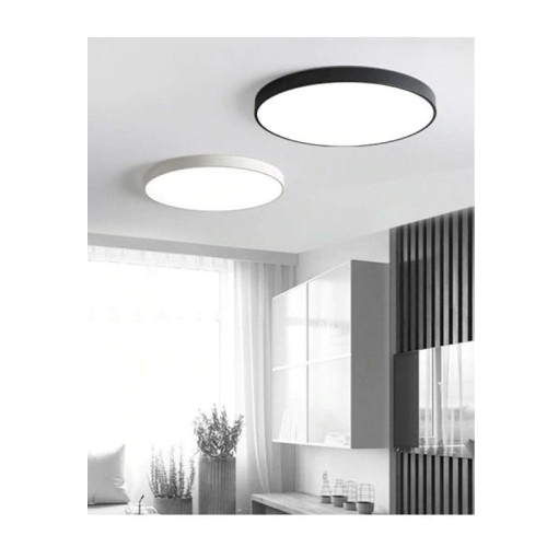 Plafon LED Houston 24W 230V 4000K