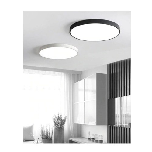 Plafon LED Houston 36W 230V 4000K