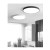 Plafon LED Houston 36W 230V 4000K