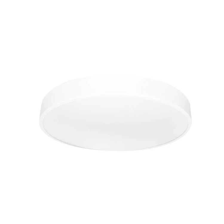 Plafon LED Houston 36W 230V 4000K - biały