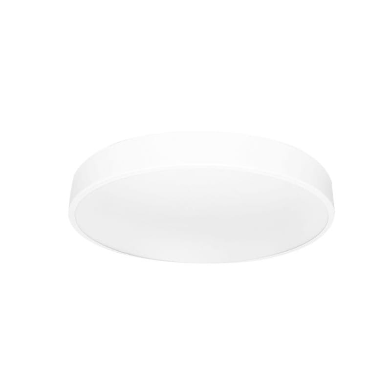 Plafon LED Houston 36W 230V 4000K - biały