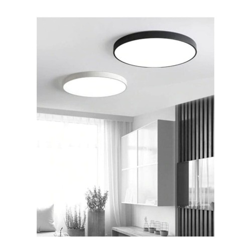 Plafon LED Houston 36W 230V 4000K