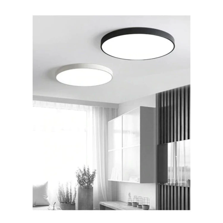 Plafon LED Houston 36W 230V 4000K