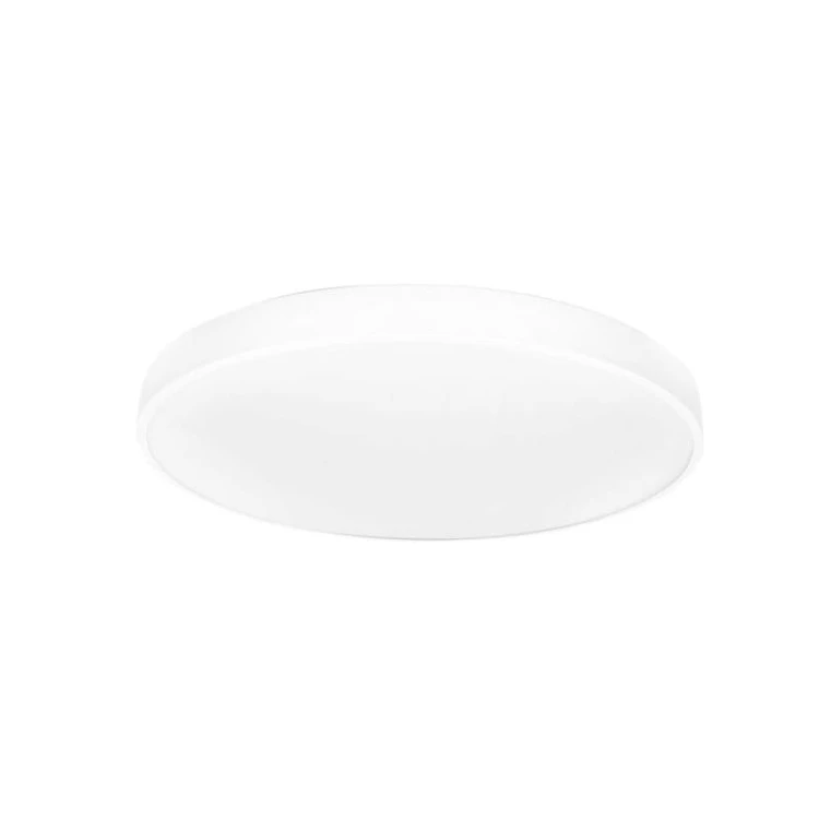 Plafon LED Houston 60W 230V 4000K - biały