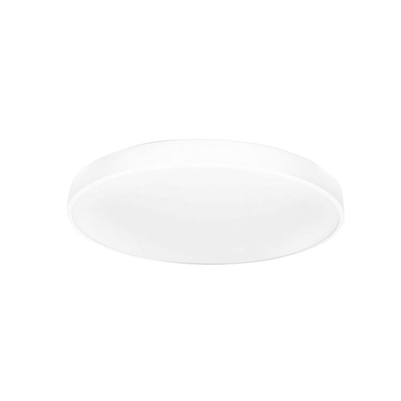 Plafon LED Houston 60W 230V 4000K - biały