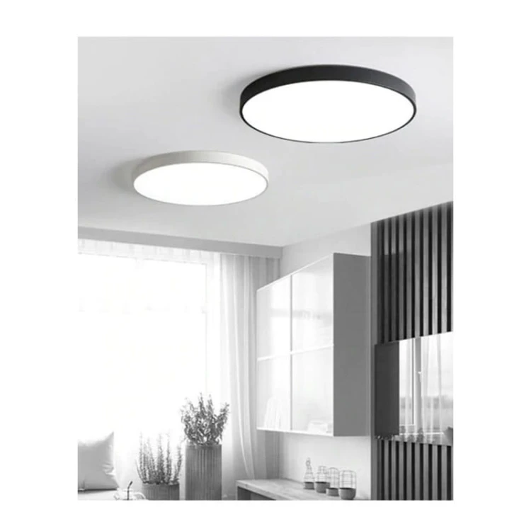 Plafon LED Houston 36W 230V 4000K