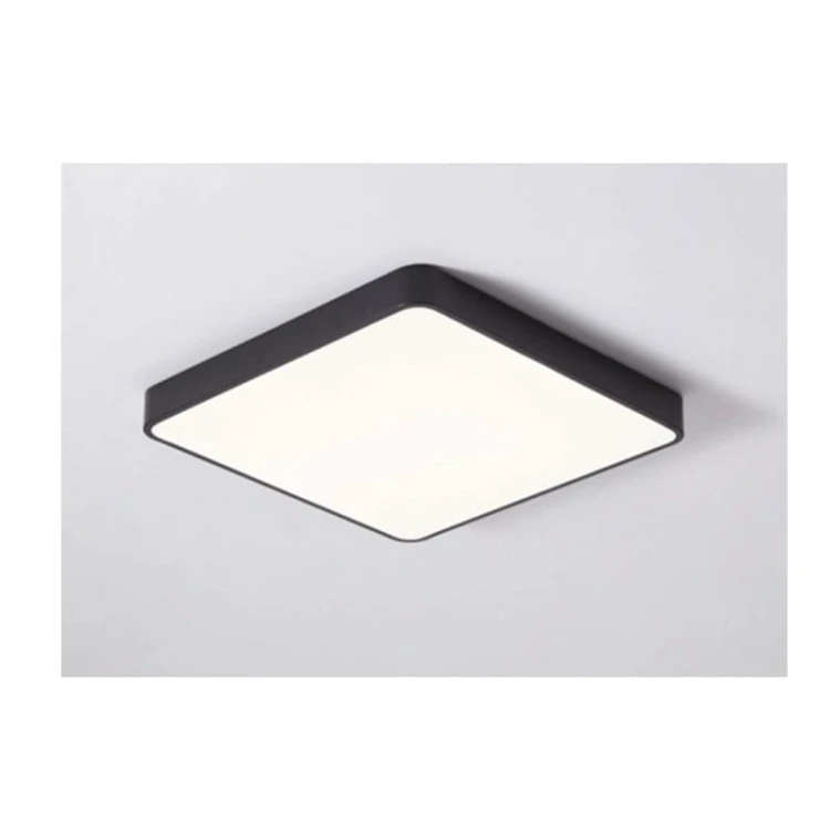 Plafon LED Hollywood 24W 230V 4000K biała neutralna