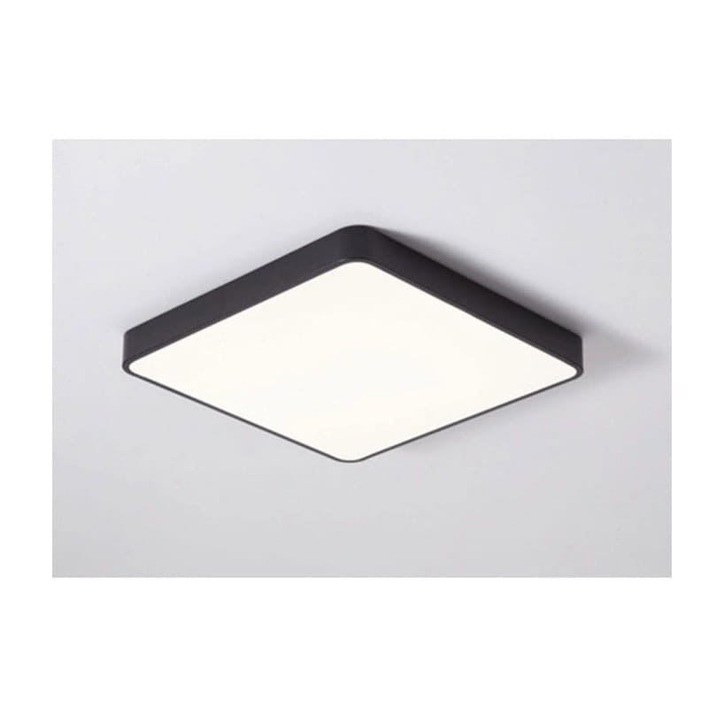 Plafon LED Hollywood 24W 230V 4000K biała neutralna