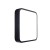 Plafon LED Hollywood 24W 230V 4000K