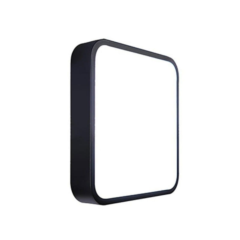 Plafon LED Hollywood 24W 230V 4000K