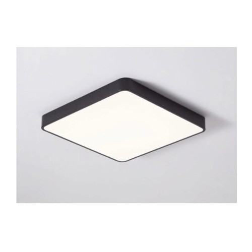 Plafon LED Hollywood 36W 230V 4000K