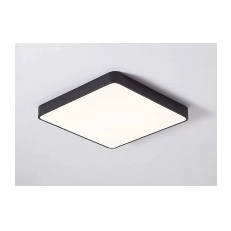 Plafon LED Hollywood 36W 230V 4000K