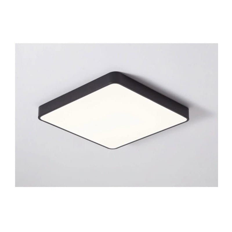 Plafon LED Hollywood 36W 230V 4000K