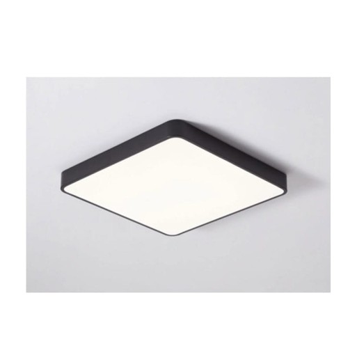 Plafon LED Hollywood 60W 230V 4000K